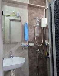 Blk 289 Choa Chu Kang Avenue 3 (Choa Chu Kang), HDB 4 Rooms #635598331